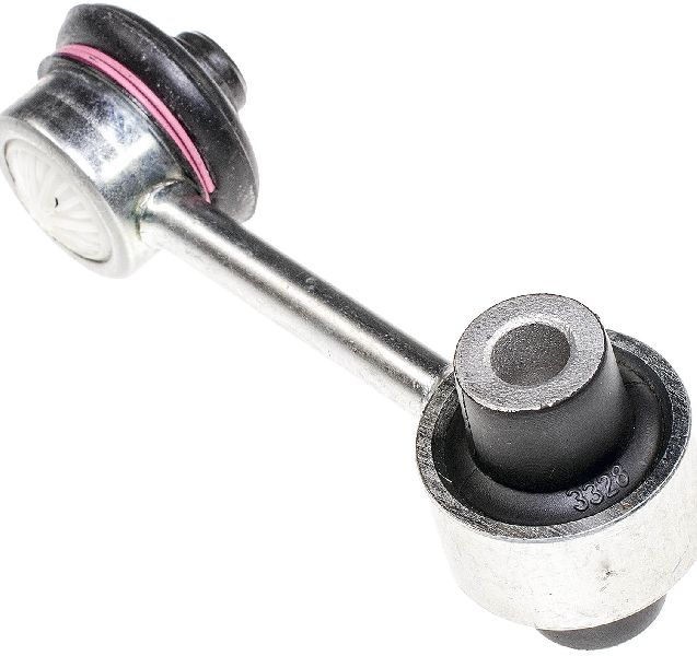 2007-2009 Audi S8 Suspension Stabilizer Bar Link Kit - Rear (Dorman)