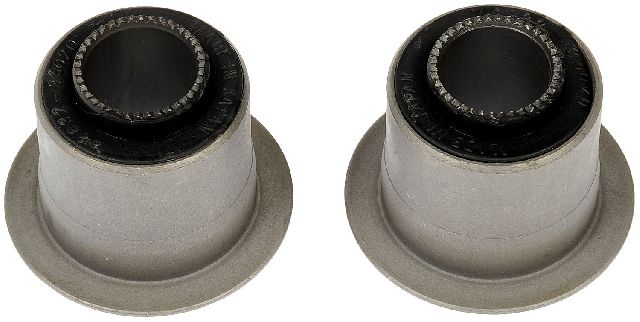 1993-1995 Mazda RX-7 Suspension Control Arm Bushing Kit - Front Upper (Dorman)