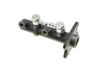 1986-1989 Toyota Van Brake Master Cylinder (Dorman)