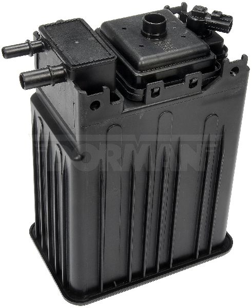 2009-2010 Ford Lobo Vapor Canister (Dorman)