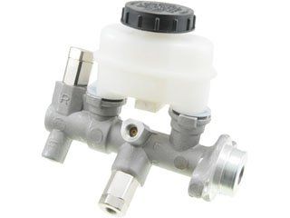 1991-1994 Nissan Sentra Brake Master Cylinder (Dorman)