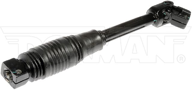 2007-2010 Ford Explorer Sport Trac Steering Shaft - Lower (Dorman)