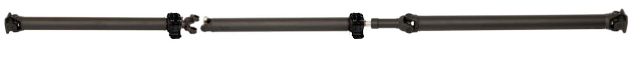 2020-2022 Ford Transit Drive Shaft - Rear (Dorman)