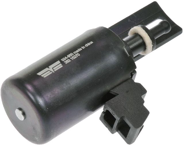 1995-2001 Chevrolet Lumina Shift Interlock Solenoid (Dorman)