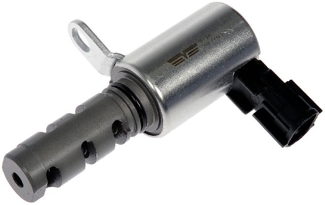 2005-2012 Subaru Legacy Engine Variable Valve Timing (VVT) Solenoid -  or Exhaust (Left) (Dorman)