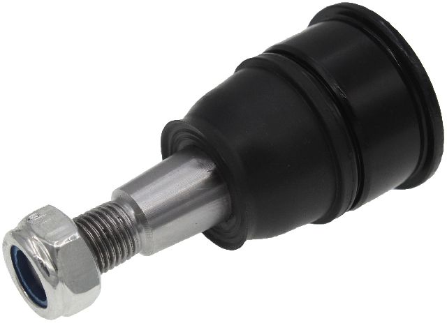 2006-2014 Honda Ridgeline Suspension Ball Joint - Front Lower (Dorman)
