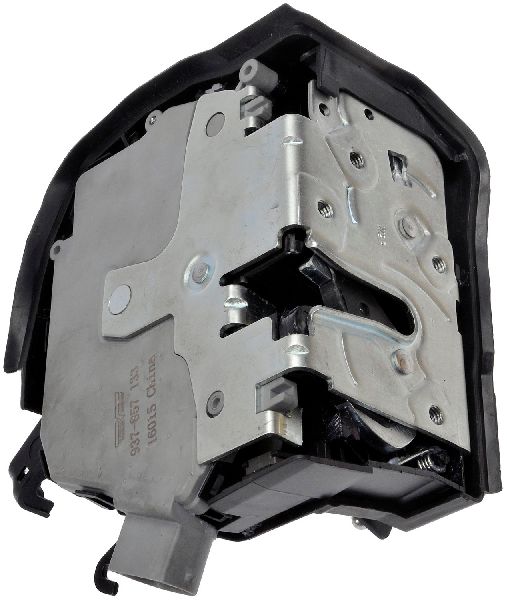 2000-2006 BMW X5 Door Lock Actuator Motor - Front Right (Dorman)