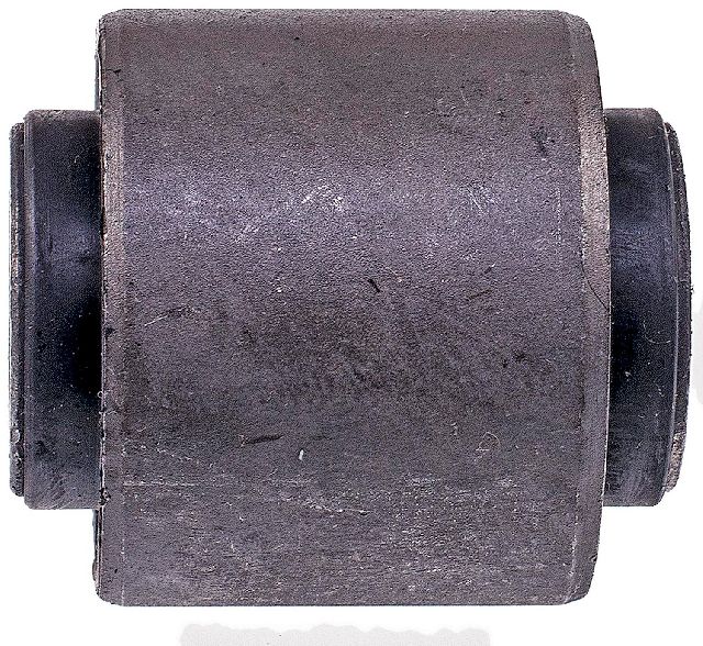 2006-2012 Mitsubishi Eclipse Suspension Knuckle Bushing - Rear Lower Rearward (Dorman)