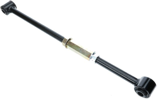 2005-2009 Hyundai Tucson Lateral Arm - Rear Lower Forward (Dorman)