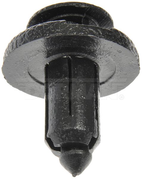 2011-2017 Nissan Juke Bumper Cover Retainer - Front Upper (Dorman)