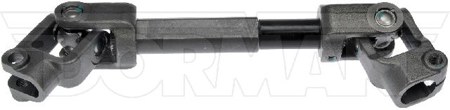 1999-2005 Pontiac Montana Steering Shaft - Intermediate (Dorman)