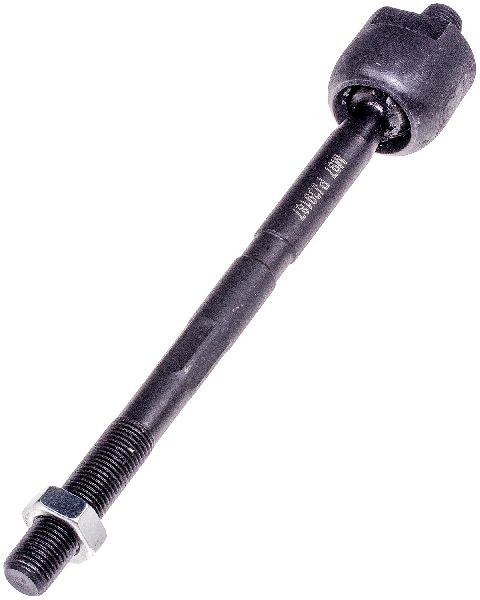 1986-1992 Toyota Supra Steering Tie Rod End - Front Inner or Front Left Inner (Dorman)