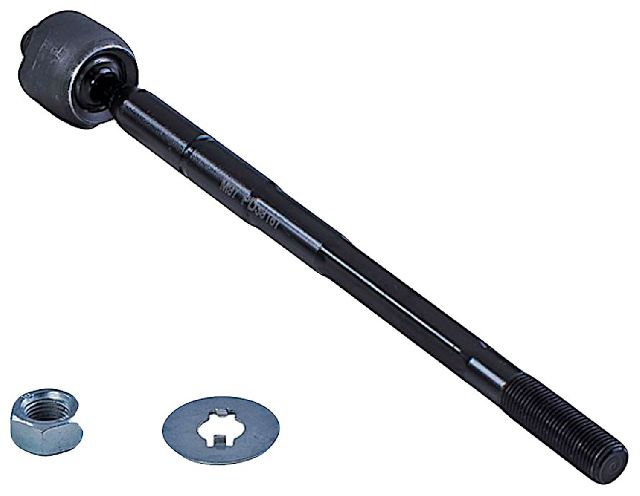 2001-2003 Toyota RAV4 Steering Tie Rod End - Front Inner (Dorman)