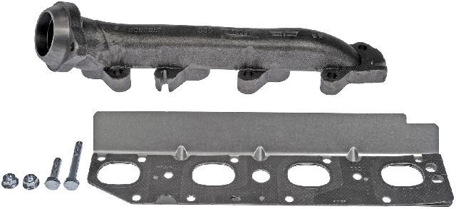 2011-2021 Dodge Durango Exhaust Manifold - Right (Dorman)