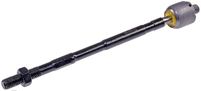 1990-1997 Subaru Legacy Steering Tie Rod End - Front Inner (Dorman)
