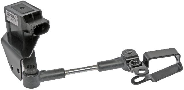 2003-2009 Hummer H2 Suspension Ride Height Sensor - Left (Dorman)