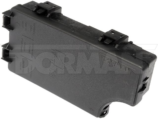 2011-2014 Dodge Avenger Integrated Control Module (Dorman)