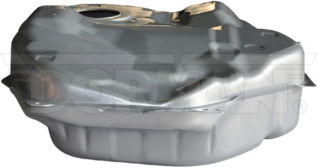 2010-2013 Mazda 3 Fuel Tank (Dorman)