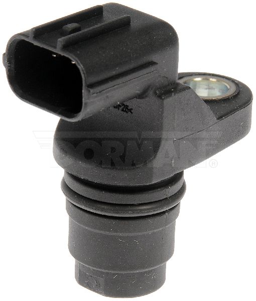 2006-2011 Honda Element Engine Camshaft Position Sensor - Front (Dorman)