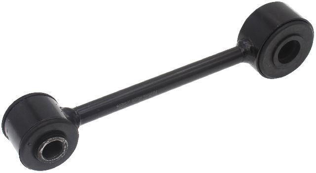 2012-2014 Ford Mustang Suspension Stabilizer Bar Link Kit - Rear (Dorman)