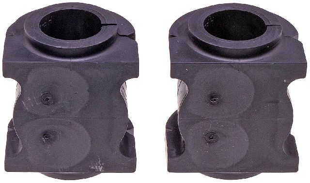 2011-2014 Chrysler 200 Suspension Stabilizer Bar Bushing Kit - Front (Dorman)