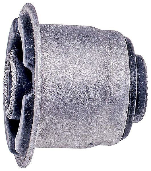 2008-2015 Cadillac CTS Suspension Knuckle Bushing - Rear Lower (Dorman)