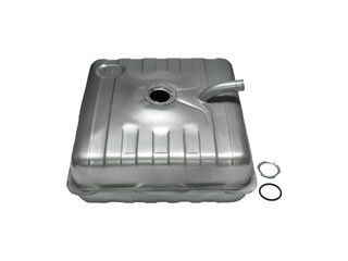 1982-1991 GMC Jimmy Fuel Tank (Dorman)