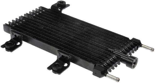 2014-2015 Nissan Rogue Select Automatic Transmission Oil Cooler (Dorman)