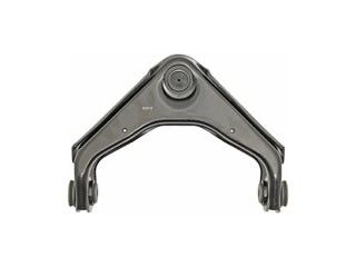 1999-2004 GMC Sierra 2500 Suspension Control Arm and Ball Joint Assembly - Front Left Upper or Front Right Upper (Dorman)