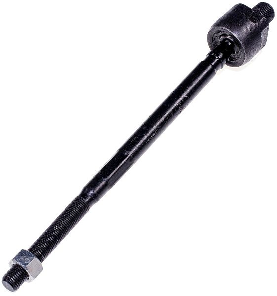 1983 Nissan Pulsar Steering Tie Rod End - Front Inner (Dorman)