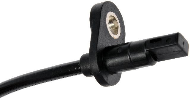 2006-2011 Honda Civic ABS Wheel Speed Sensor - Front Left (Dorman)