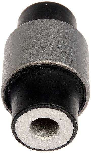 2001-2006 Mercedes-Benz S600 Suspension Control Arm Bushing - Rear Lower Inner Forward (Dorman)