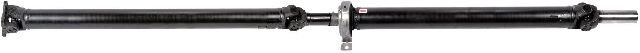 2004-2005 Ford F-150 Drive Shaft - Rear (Dorman)