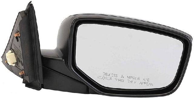 2008-2010 Honda Accord Side/Door Mirror - Right (Dorman)