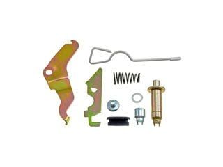 1977-1983 Jeep Cherokee Drum Brake Self-Adjuster Repair Kit - Rear Right (Dorman)