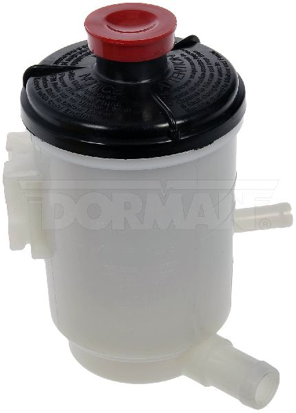 2007-2013 Acura MDX Power Steering Reservoir (Dorman)
