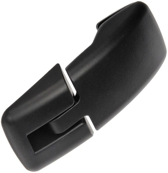 2001-2006 Mazda Tribute Liftgate Glass Hinge (Dorman)