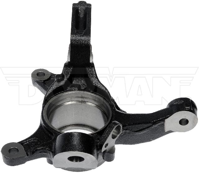1997-2001 Lexus ES300 Steering Knuckle - Front Right (Dorman)