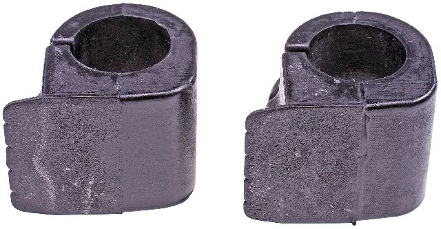 1999-2003 Saab 9-3 Suspension Stabilizer Bar Bushing Kit - Front (Dorman)