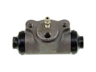 1979-1982 Mazda B2000 Drum Brake Wheel Cylinder - Rear Right (Dorman)