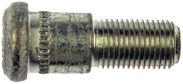 1974 Dodge Ramcharger Wheel Lug Stud - Front (Dorman)