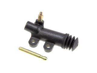 1986-1992 Toyota Supra Clutch Slave Cylinder (Dorman)