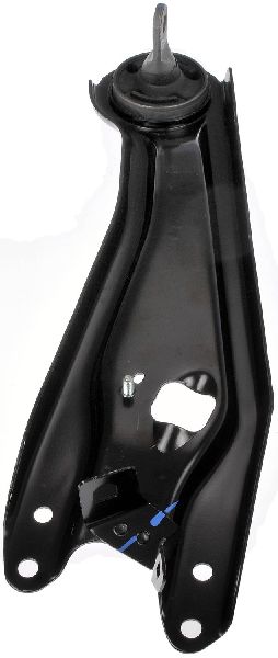 2007-2013 Acura MDX Suspension Trailing Arm - Rear Left (Dorman)