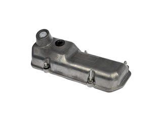 2002-2003 Ford E-150 Engine Valve Cover - Left (Dorman)