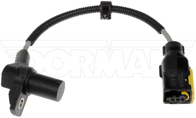 2011-2018 Kenworth T800 Coolant Pump Motion Sensor (Dorman)