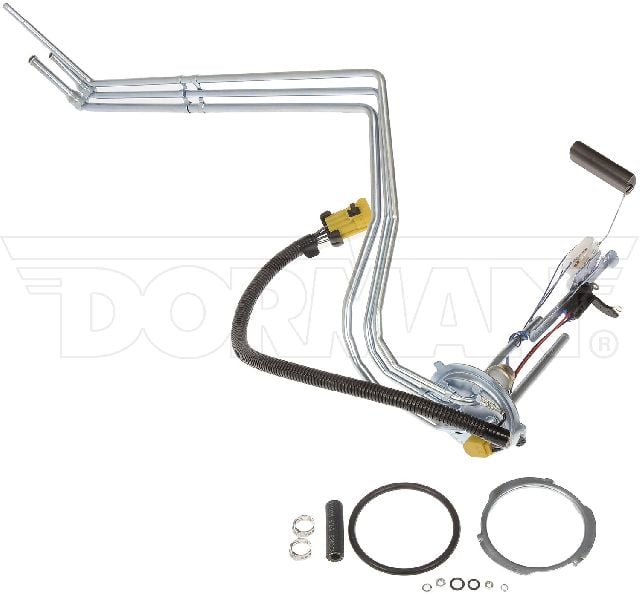 1990 Cadillac Fleetwood Fuel Tank Sending Unit (Dorman)