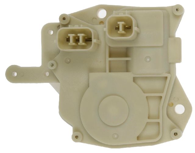 2001-2003 Acura CL Door Lock Actuator Motor - Front Right (Dorman)