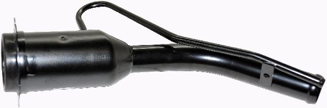 2003-2006 Jeep Wrangler Fuel Tank Filler Neck (Dorman)