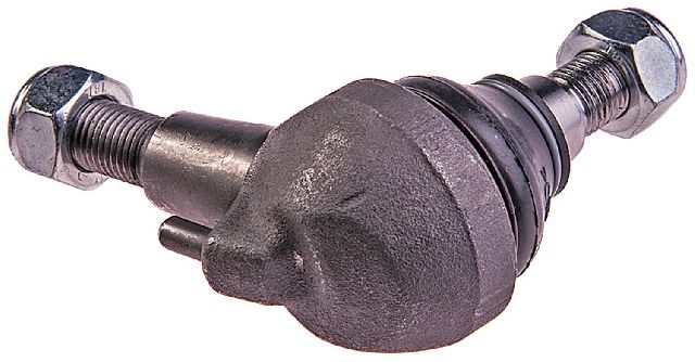 2012-2018 Mercedes-Benz CLS550 Suspension Ball Joint - Front Lower Rearward (Dorman)