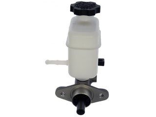 2006-2009 Hyundai Santa Fe Brake Master Cylinder (Dorman)